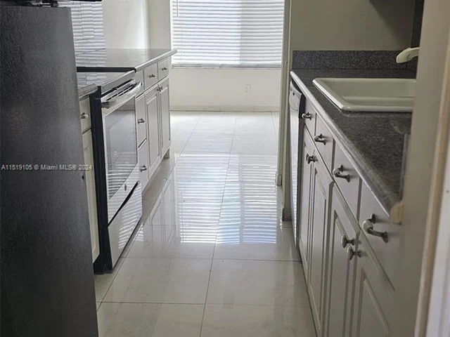 8201 NW 9th Ct # 3, Plantation FL 33324