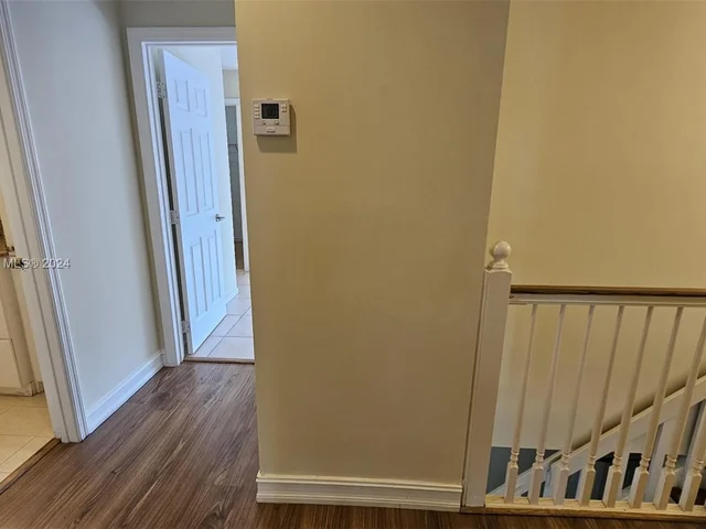 8201 NW 9th Ct # 3, Plantation FL 33324