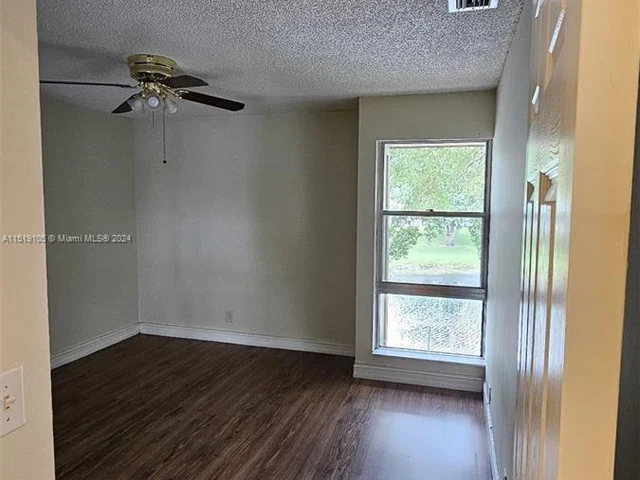 8201 NW 9th Ct # 3, Plantation FL 33324