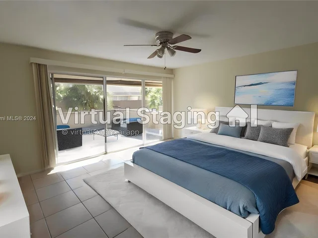 8201 NW 9th Ct # 3, Plantation FL 33324