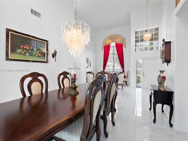 17506 NW 8th St, Pembroke Pines FL 33029