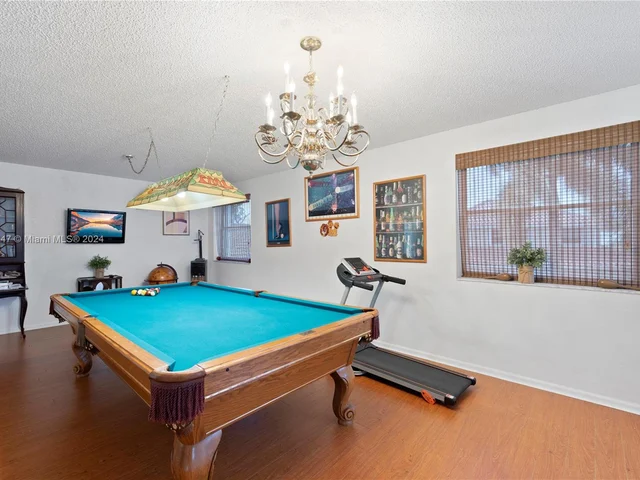 17506 NW 8th St, Pembroke Pines FL 33029