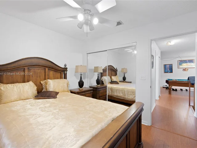 17506 NW 8th St, Pembroke Pines FL 33029