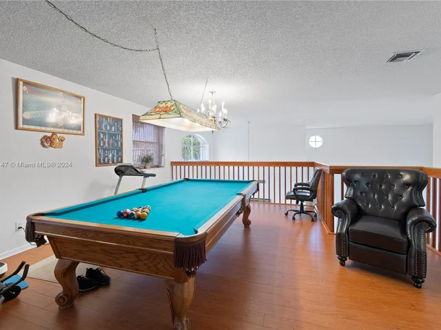 17506 NW 8th St, Pembroke Pines FL 33029