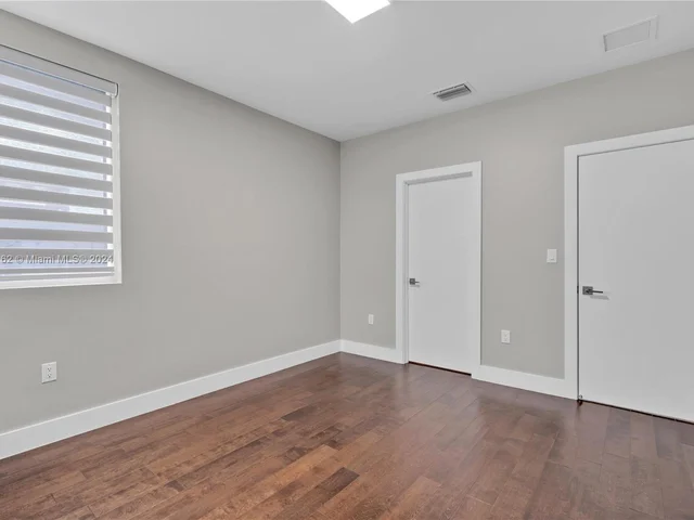 6830 NW 103rd Ave # 6830, Doral FL 33178