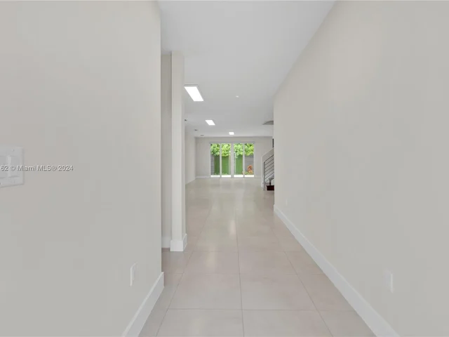 6830 NW 103rd Ave # 6830, Doral FL 33178