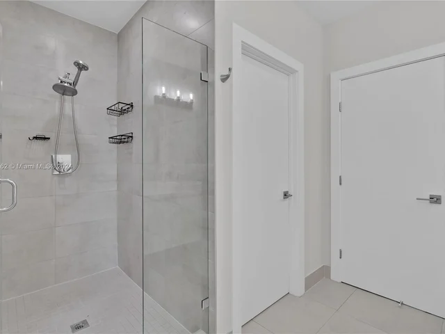 6830 NW 103rd Ave # 6830, Doral FL 33178