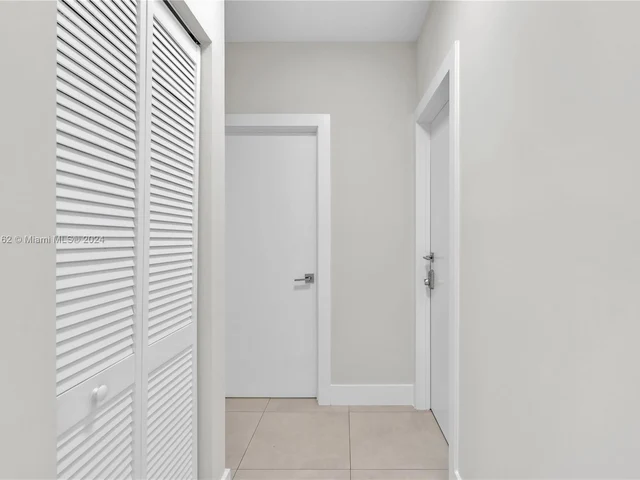 6830 NW 103rd Ave # 6830, Doral FL 33178