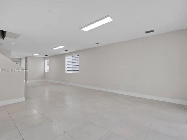 6830 NW 103rd Ave # 6830, Doral FL 33178