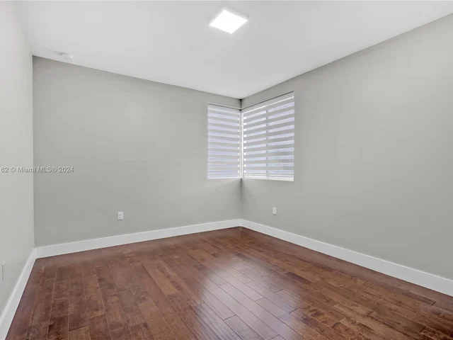 6830 NW 103rd Ave # 6830, Doral FL 33178