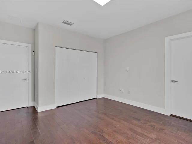 6830 NW 103rd Ave # 6830, Doral FL 33178