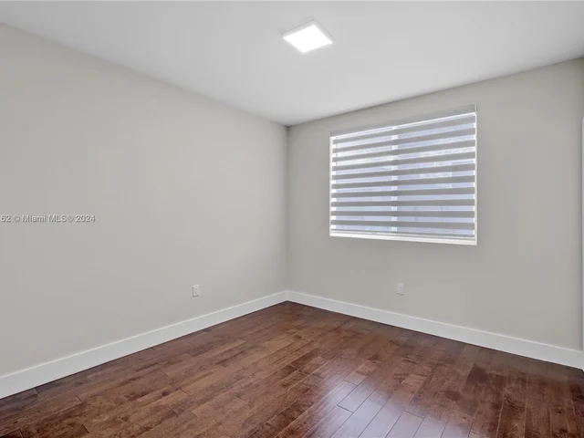 6830 NW 103rd Ave # 6830, Doral FL 33178