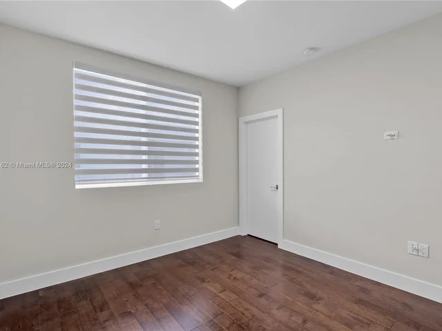 6830 NW 103rd Ave # 6830, Doral FL 33178