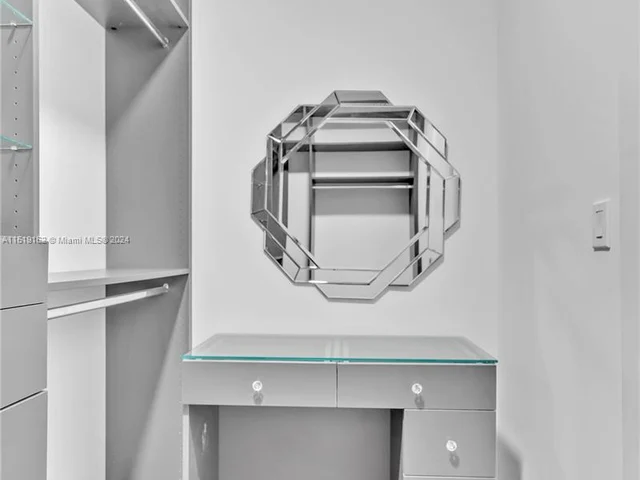 6830 NW 103rd Ave # 6830, Doral FL 33178