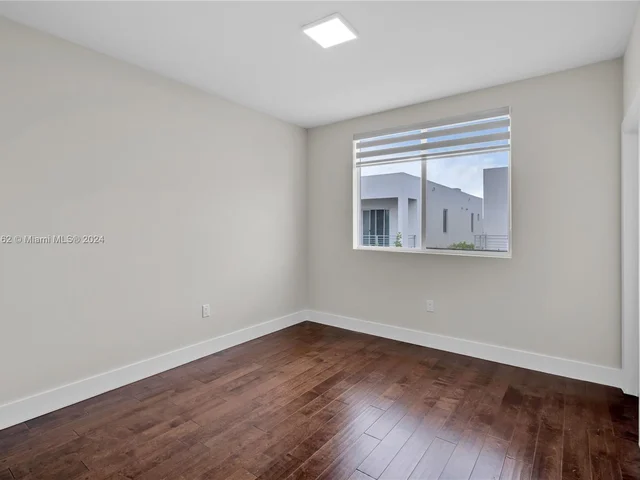 6830 NW 103rd Ave # 6830, Doral FL 33178