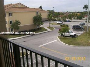 15480 SW 284th St # 2304, Homestead FL 33033