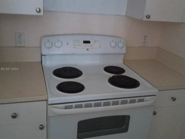 15480 SW 284th St # 2304, Homestead FL 33033