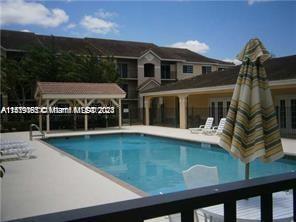 15480 SW 284th St # 2304, Homestead FL 33033