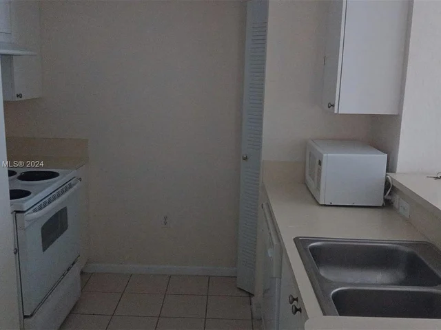 15480 SW 284th St # 2304, Homestead FL 33033