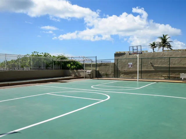 1980 S Ocean Dr # 5L, Hallandale Beach FL 33009