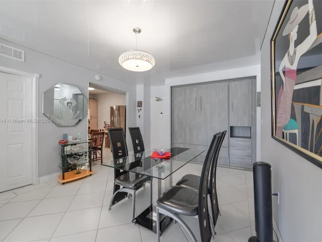 1980 S Ocean Dr # 5L, Hallandale Beach FL 33009