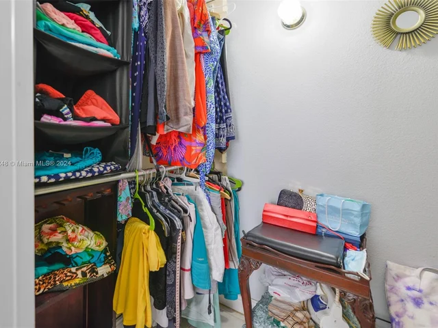 1980 S Ocean Dr # 5L, Hallandale Beach FL 33009