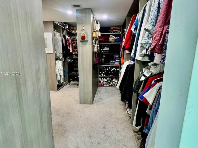 16400 Collins Ave # 841, Sunny Isles Beach FL 33160