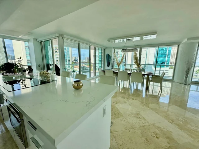 16400 Collins Ave # 841, Sunny Isles Beach FL 33160