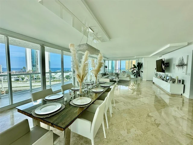 16400 Collins Ave # 841, Sunny Isles Beach FL 33160