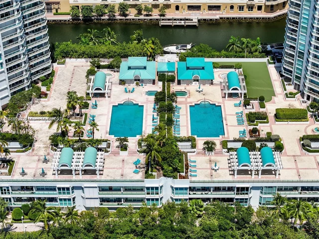 16400 Collins Ave # 841, Sunny Isles Beach FL 33160