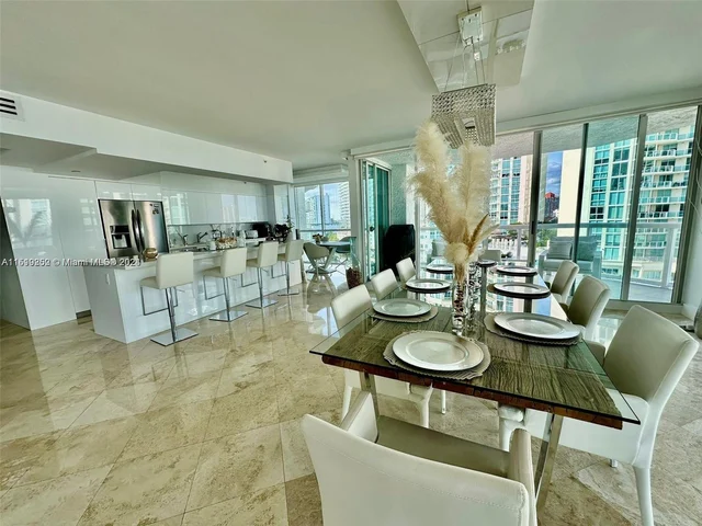 16400 Collins Ave # 841, Sunny Isles Beach FL 33160