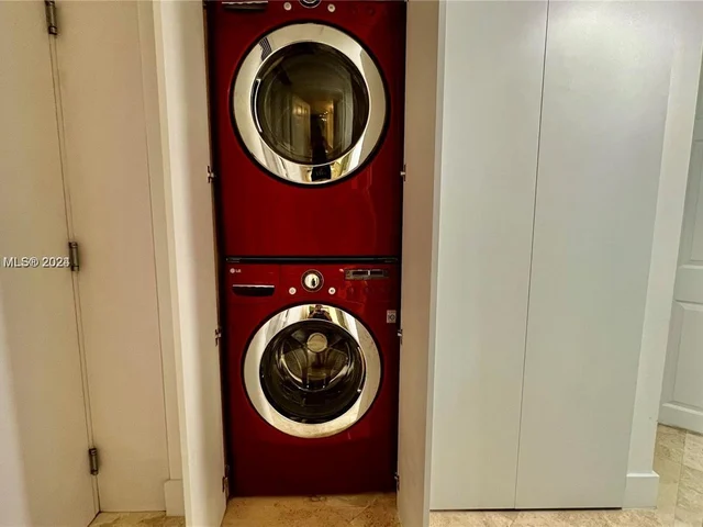 16400 Collins Ave # 841, Sunny Isles Beach FL 33160