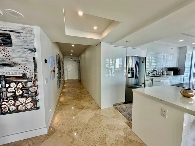 16400 Collins Ave # 841, Sunny Isles Beach FL 33160