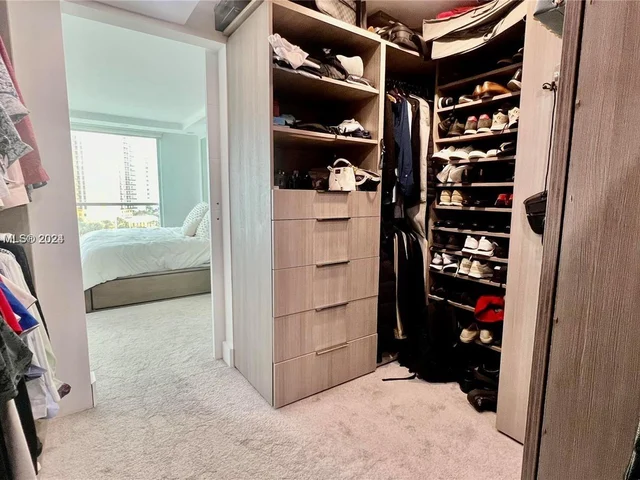 16400 Collins Ave # 841, Sunny Isles Beach FL 33160