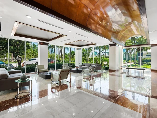 16400 Collins Ave # 841, Sunny Isles Beach FL 33160