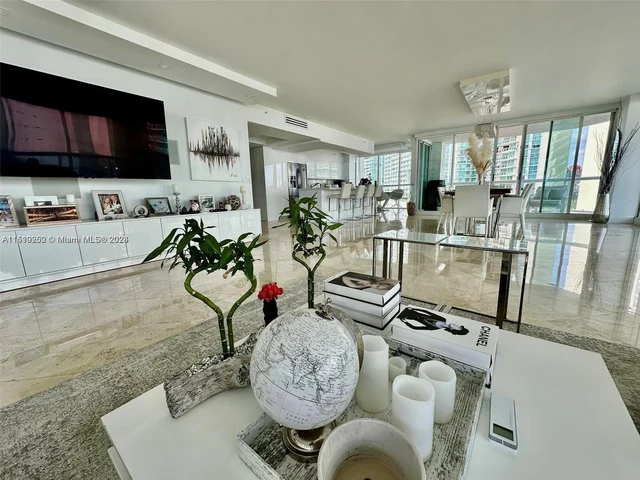 16400 Collins Ave # 841, Sunny Isles Beach FL 33160