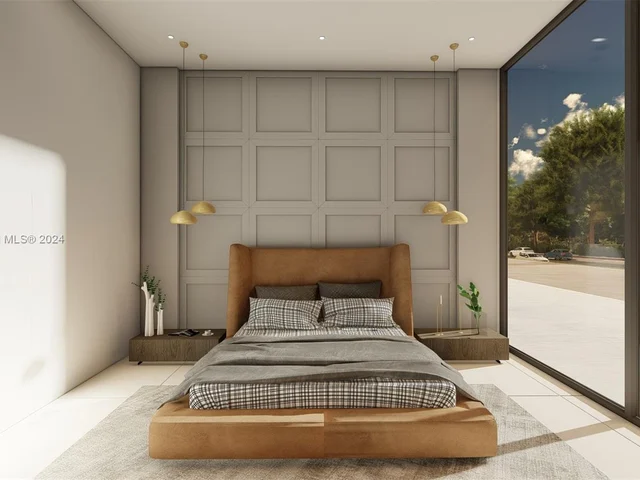 3900 SW 129 ave, Miami FL 33175