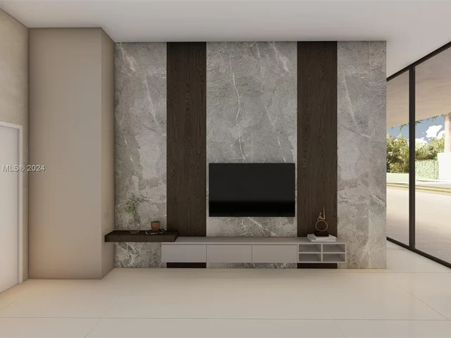 3900 SW 129 ave, Miami FL 33175