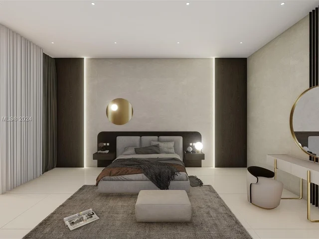 3900 SW 129 ave, Miami FL 33175