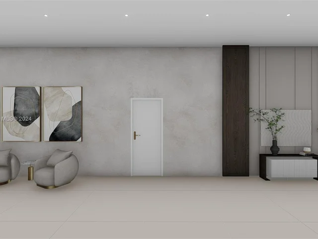 3900 SW 129 ave, Miami FL 33175