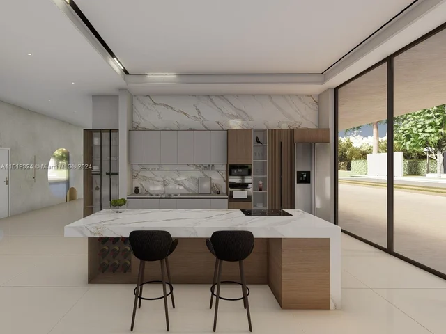 3900 SW 129 ave, Miami FL 33175