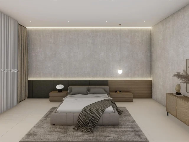 3900 SW 129 ave, Miami FL 33175