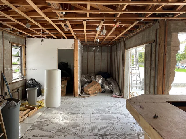 3900 SW 129 ave, Miami FL 33175