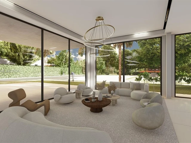 3900 SW 129 ave, Miami FL 33175