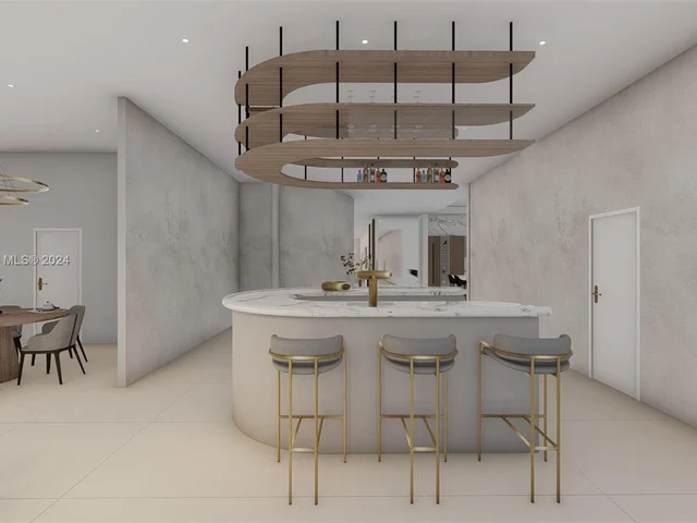 3900 SW 129 ave, Miami FL 33175