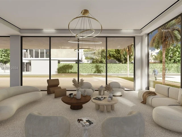 3900 SW 129 ave, Miami FL 33175