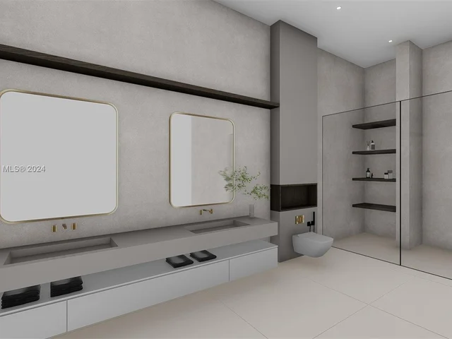 3900 SW 129 ave, Miami FL 33175