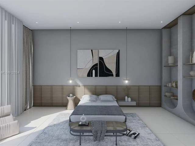 3900 SW 129 ave, Miami FL 33175