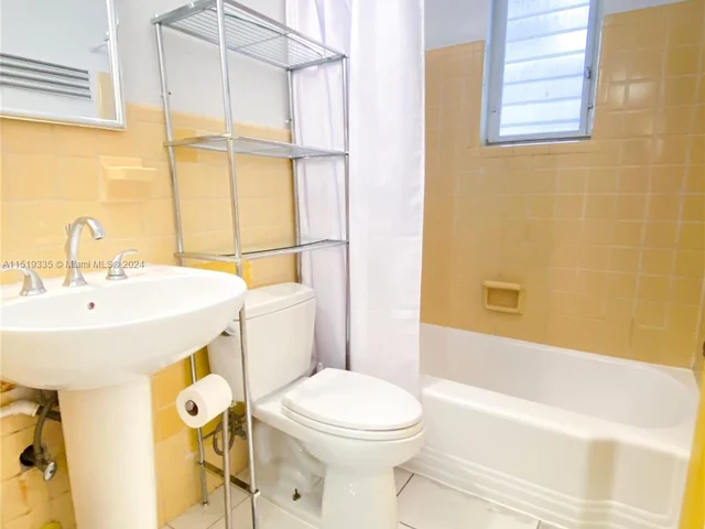 1755 Washington Ave # 2C, Miami Beach FL 33139