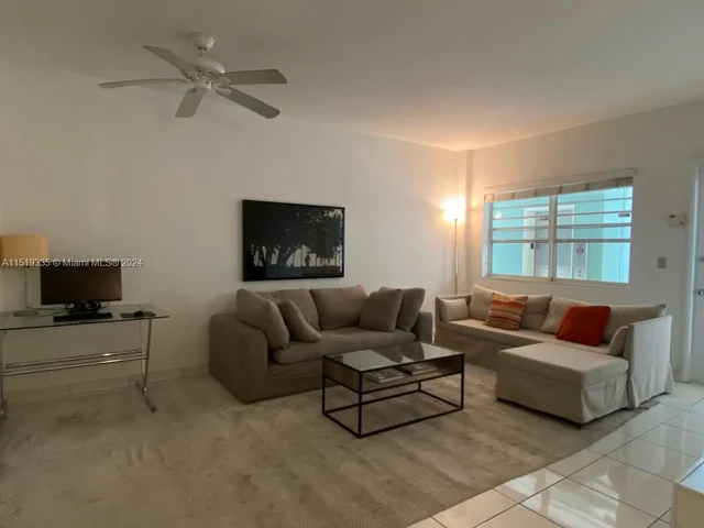 1755 Washington Ave # 2C, Miami Beach FL 33139